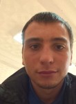 Сергей, 26 лет, Дзержинск