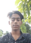 Rahul, 18  , Patna