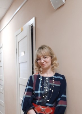 Анастасия, 32, Россия, Тула