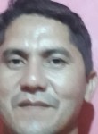 Francisco, 42 года, Paraipaba