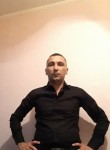 Руслан, 38 лет, Харків
