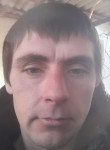 Yaroslav, 34, Moscow