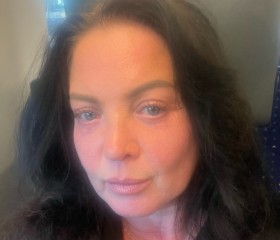 Elena, 54, Eschenbach
