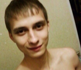 Михаил, 27 лет, Каргополь
