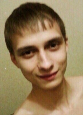 Михаил, 27, Россия, Каргополь