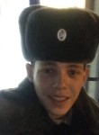 Роман, 25 лет, Новокузнецк