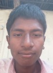 SanDipa, 19 лет, Sidhi