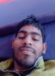 Pyarelal, 22 года, Lucknow