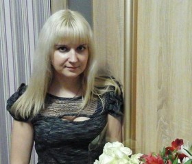 Полина, 32 года, Москва