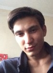 Ruslan , 25 лет, Теміртау