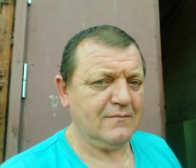 Алексей, 62 года, Калининград