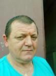 Алексей, 62 года, Калининград