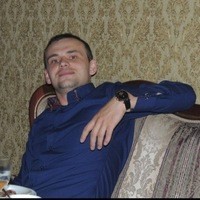 Александр, 39, Россия, Жуковка