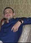 Александр, 39 лет, Жуковка