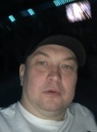 Ignat, 36, Shchelkovo