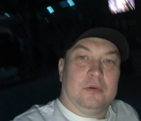 Ignat, 36, Shchelkovo