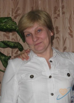 Жанна, 58, Россия, Архангельск