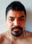 Francisco Elton, 30 лет, Chapadinha