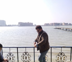 M.Al.M, 37, Al Basrah