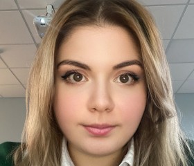 Софья, 19 лет, Некрасовка