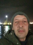 Anton, 39, Rayevskaya