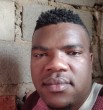 Phumlani