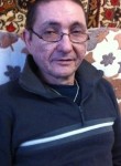 Валентин, 62 года, Chişinău