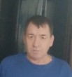 Виктор