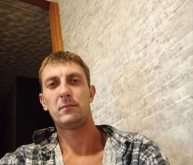 Максим, 34 года, Волгоград