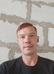 Vladimir, 29, Khabarovsk