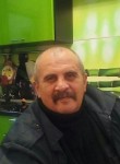 АЛЕКСАНДР, 59 лет, Тюмень