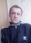 Юрий, 52 года, Вологда