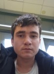 Husnunbek Babano, 19 лет, Волоколамск