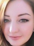 Nadezhda, 41, Nizhniy Novgorod