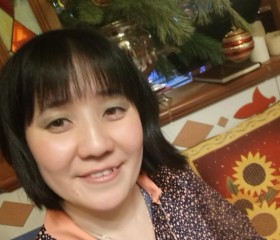 Milena, 42, Verkhnyaya Pyshma