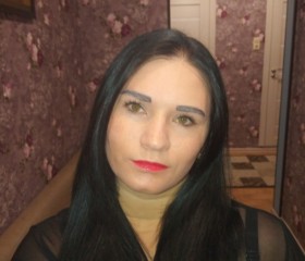 Алена, 33 года, Санкт-Петербург