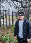Iso🦅, 24, Tashkent