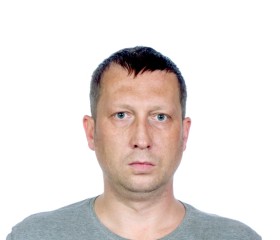 Дмитрий, 41 год, Приморськ