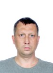 Дмитрий, 41 год, Приморськ