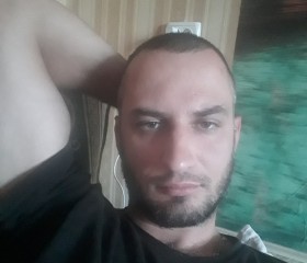 Алексей, 32 года, Буденновск