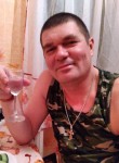 Игорь, 45 лет, Саранск