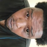 Dj, 33  , Fayetteville (State of North Carolina)
