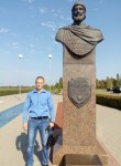 Андрец - Курск