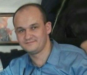Andrew, 38 лет, Białogard