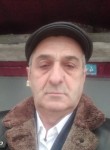 Musal, 55  , Nizhniy Novgorod