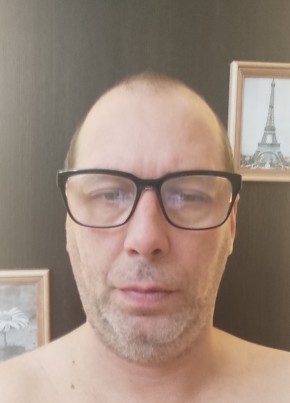 Алекс