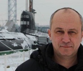Николай, 52 года, Запоріжжя