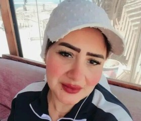 نوال المتوالى, 33, Al Mahallah al Kubra