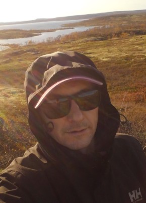 Алексей