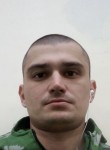 Николай, 28 лет, Клинцы